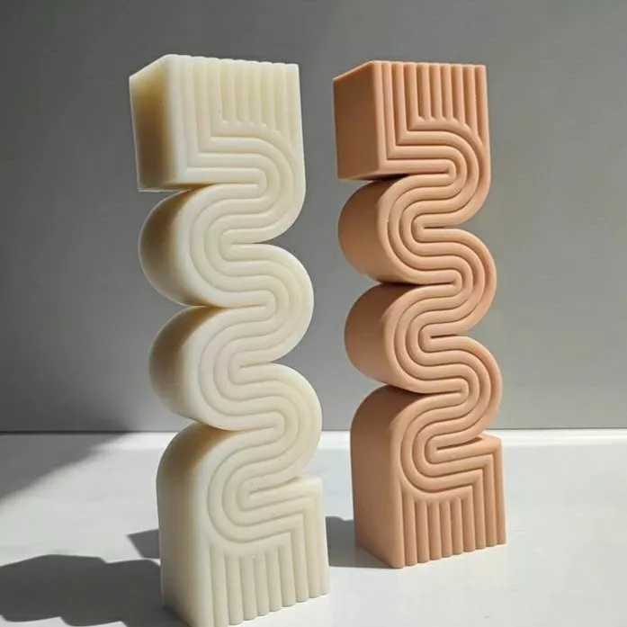 1686560004479.webp